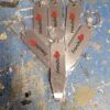 Tin Opener