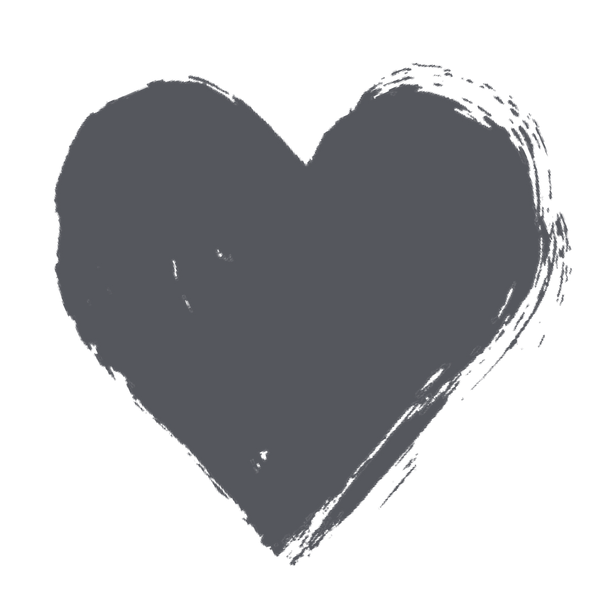 SmudgeHeart