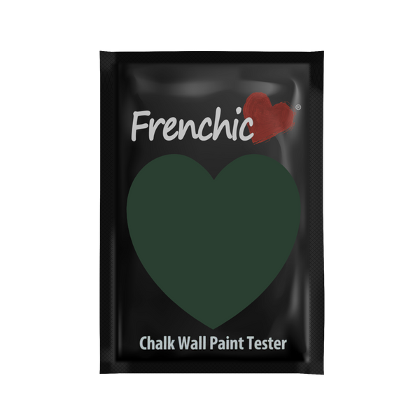 BlackForestTester