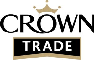 Crown Trade Paint