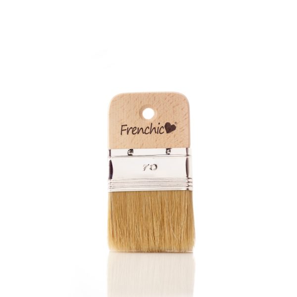 Frenchic - Blending Brush