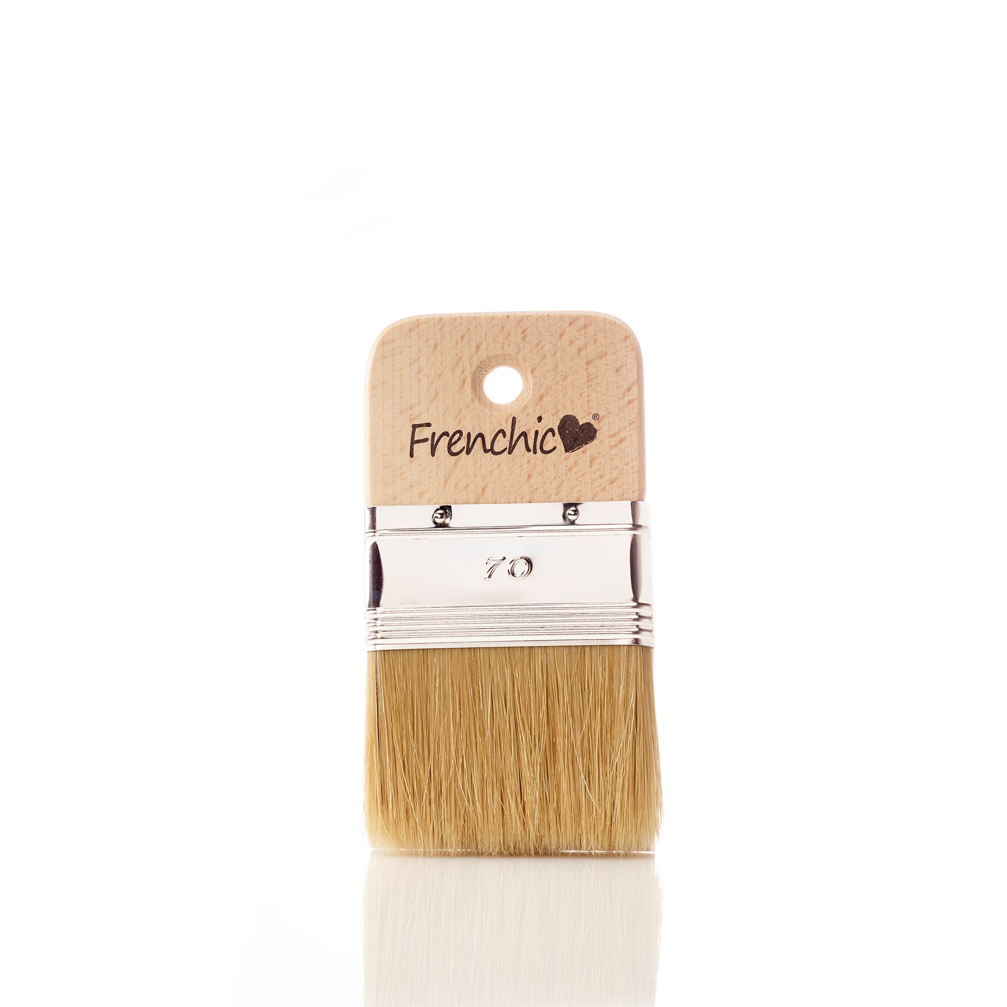 Frenchic - Blending Brush