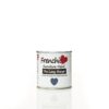 FR-LR-250-Hornblower Lazy Range Hornblower 250 ml