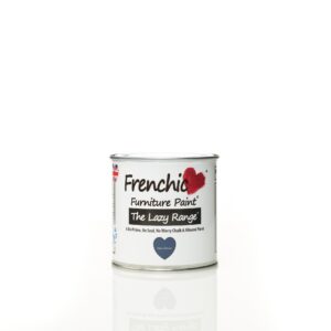 FR-LR-250-Hornblower Lazy Range Hornblower 250 ml