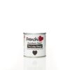 Lazy Range - Blackjack - 250ml Lazy Range - Blackjack - 250ml