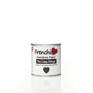 Lazy Range - Blackjack - 250ml