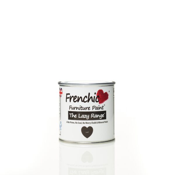 Lazy Range - Blackjack - 250ml Lazy Range - Blackjack - 250ml