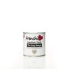 Lazy Range Salt of the Earth 250ml