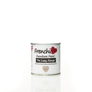 Lazy Range Salt of the Earth 250 Lazy Range Salt of the Earth 250ml