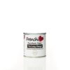 Lazy Range Wedding Cake Lazy Range Wedding Cake 250ml