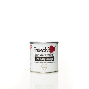 Lazy Range Wedding Cake 250ml