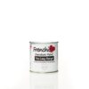Lazy Range Whitey White 250 ml Lazy Range Whitey White 250 ml