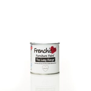 Lazy Range Whitey White 250 ml Lazy Range Whitey White 250 ml