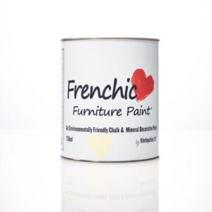 Frenchic - Original Artisan Range - Banana Split - 750ml