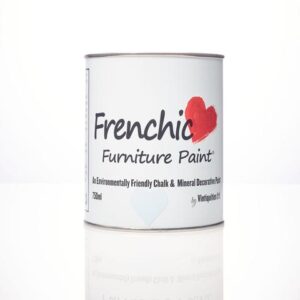 Frenchic - Original Artisan Range - Heavenly Blue - 750ml