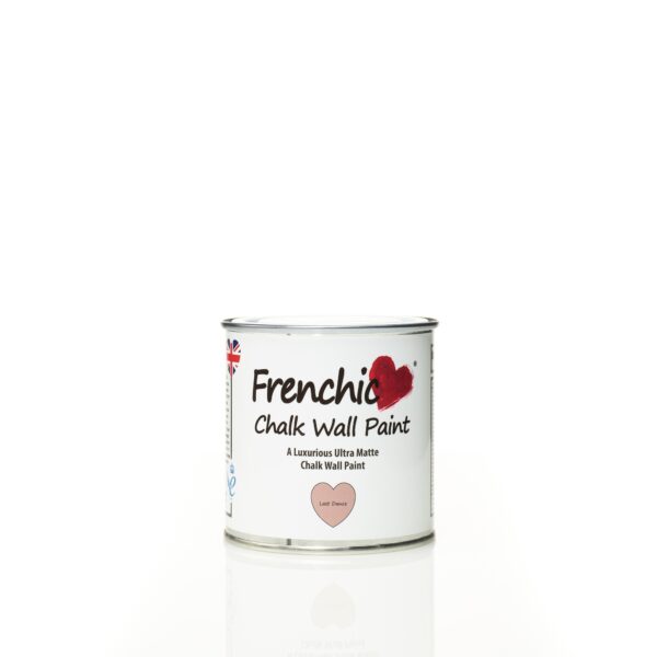 Last Dance 250ml