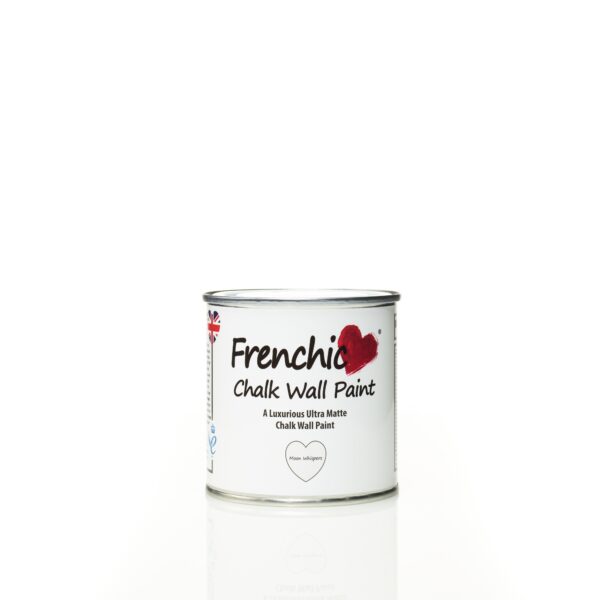 FR-WP-250-Moon-Whispers Moon Whispers 250ml