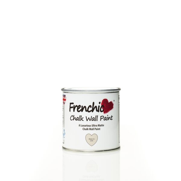 FR-WP-250-Stone-in-Love Stone in Love 250ml