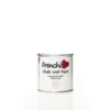 FR-WP-250-Sweetcheeks Sweetcheeks 250ml