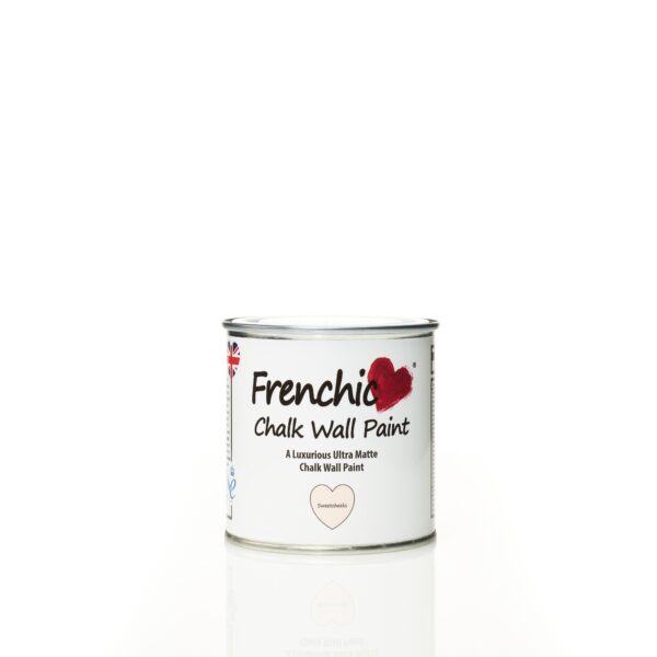 FR-WP-250-Sweetcheeks Sweetcheeks 250ml
