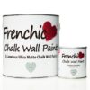 Chalk Wall Paint - Ducky