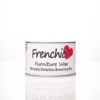 Frenchic - Browning Wax