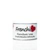 Frenchic - Defining Wax