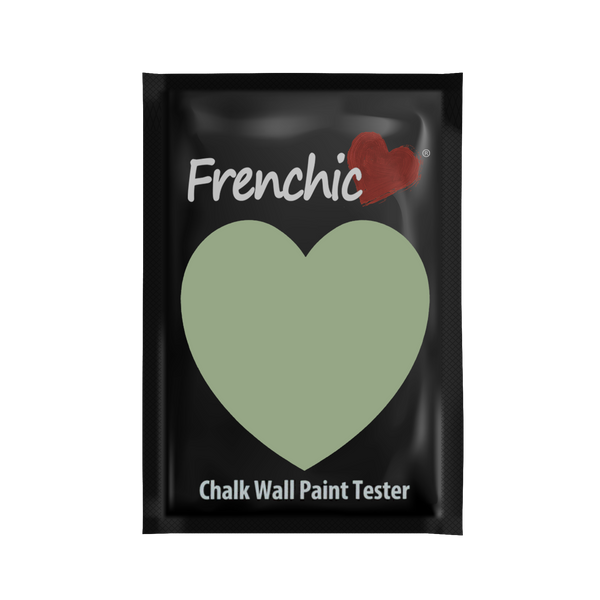 GreenWithEnvyTester