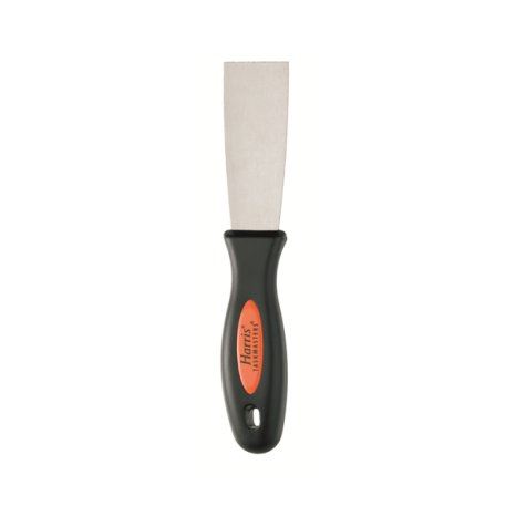Harris - Chisel Knife