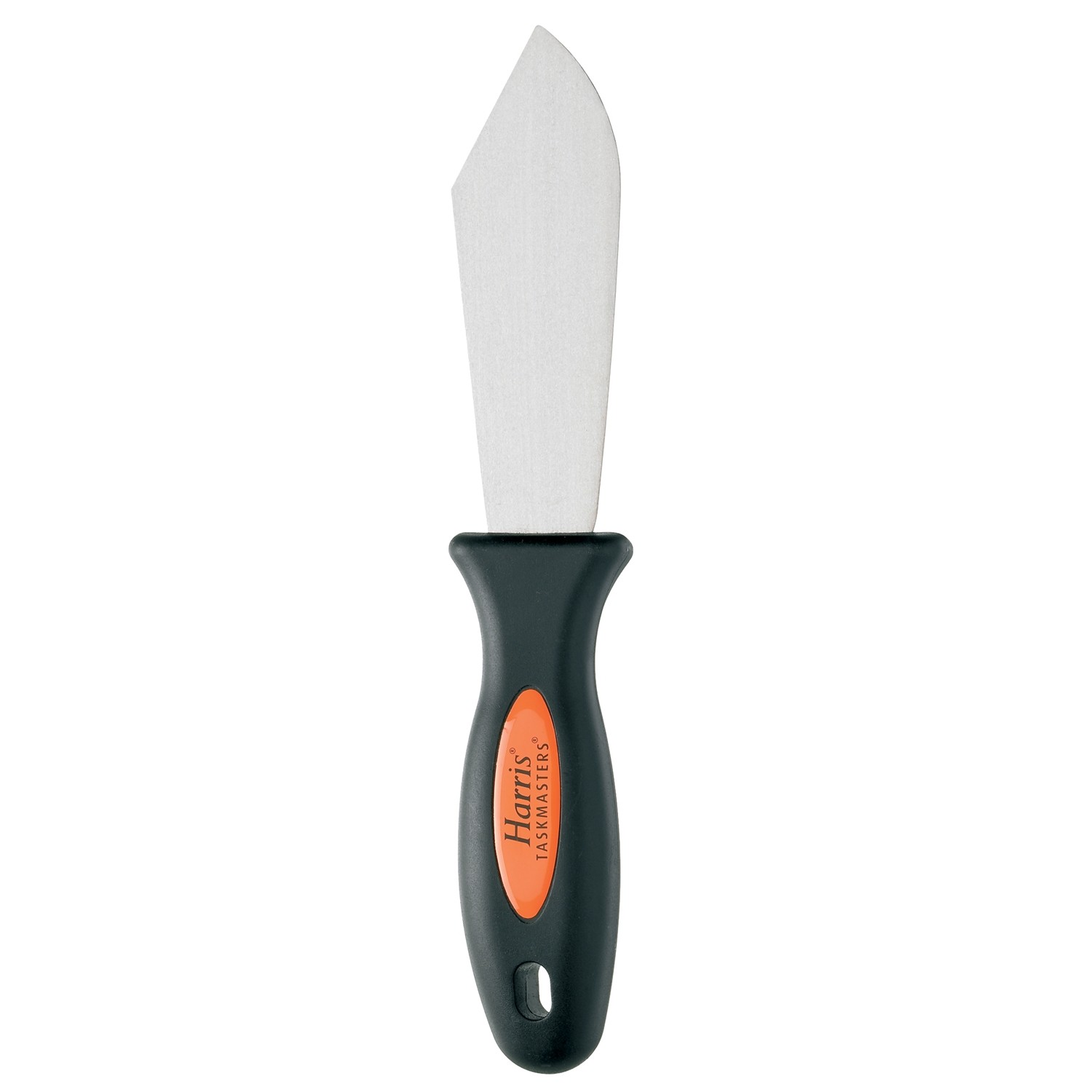Harris - Putty Knife