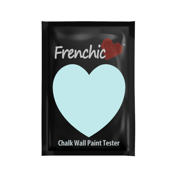HeavenlyBlueTester