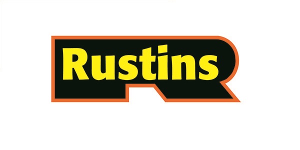 Rustins