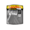 Santex Trade-Eggshell X-tra