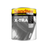 Sandtex Trade - FlexiGloss X-tra