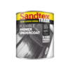 Sandtex Trade - Flexible Primer Undercoat