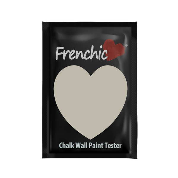 SaltoftheEarthTester
