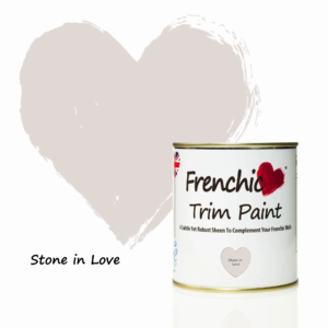 TP Stone in Love