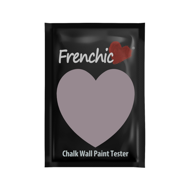 VelvetCrushTester