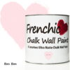 Wall Paint Bon Bon