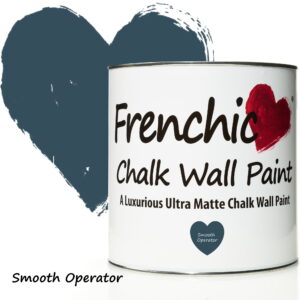 WP_SmoothOperator Wall Paint Smooth Operator