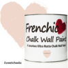 WP_Sweetcheeks Wall Paint Sweetcheeks