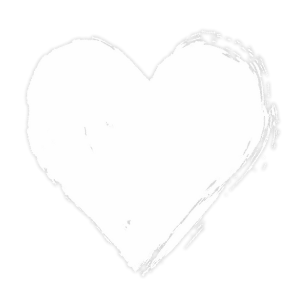 WhiterThanWhiteHeart