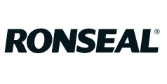 Ronseal Logo