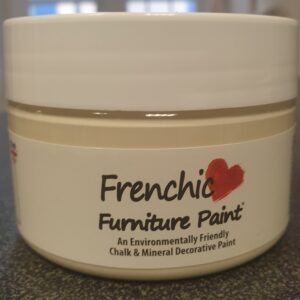 Frenchic - Original Artisan Range - 150ml - Various Colours