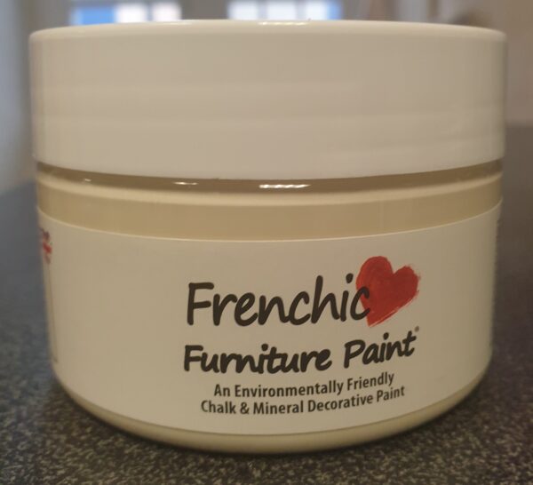 Frenchic - Original Artisan Range - 150ml - Various Colours