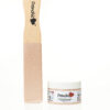 Frenshimmer-champagne Frenshimmer - Champagne Rosie