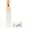 Frenshimmer-pearly Frenshimmer Pearly Queen