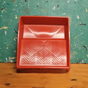 Cervus-painttray25