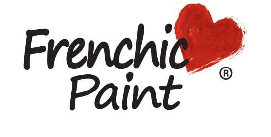 Frenchic Logo