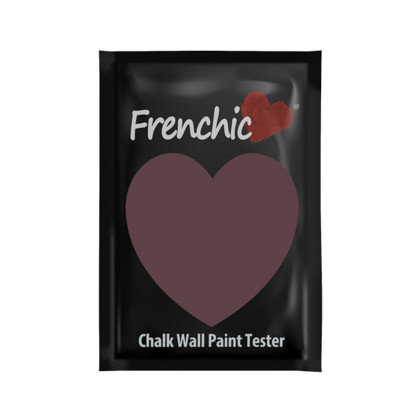 BohoBerryTester